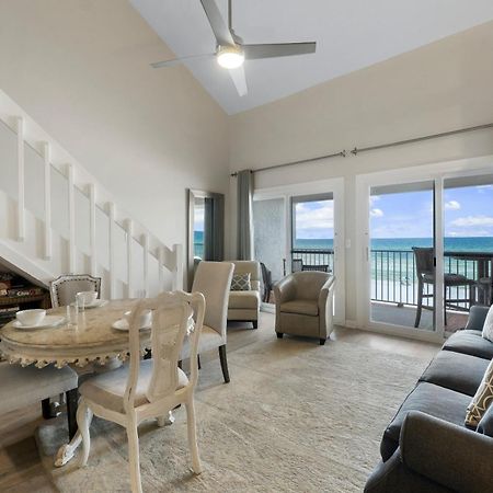 Eastern Shores On 30A By Panhandle Getaways Seagrove Beach Exterior foto