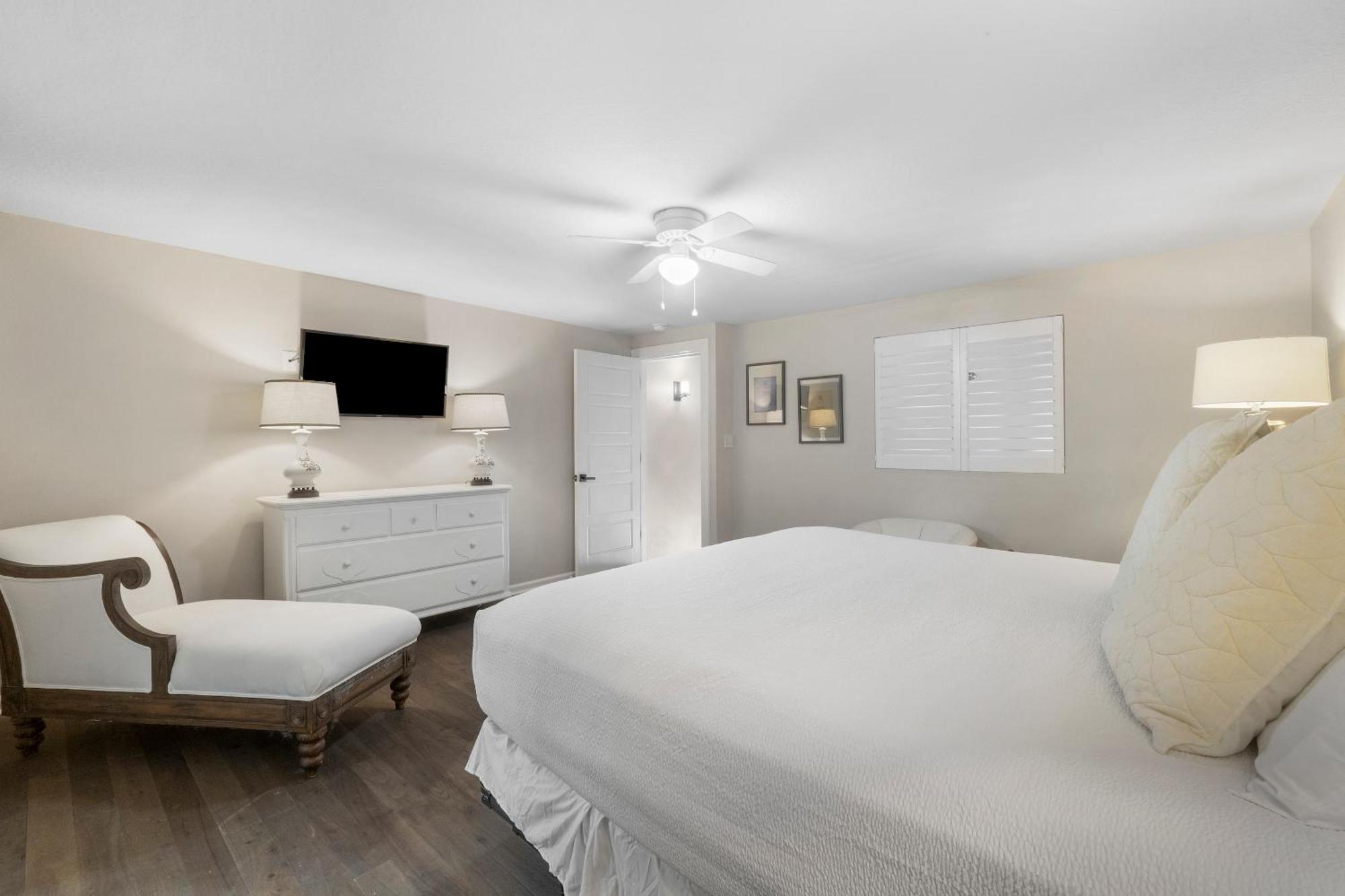 Eastern Shores On 30A By Panhandle Getaways Seagrove Beach Exterior foto