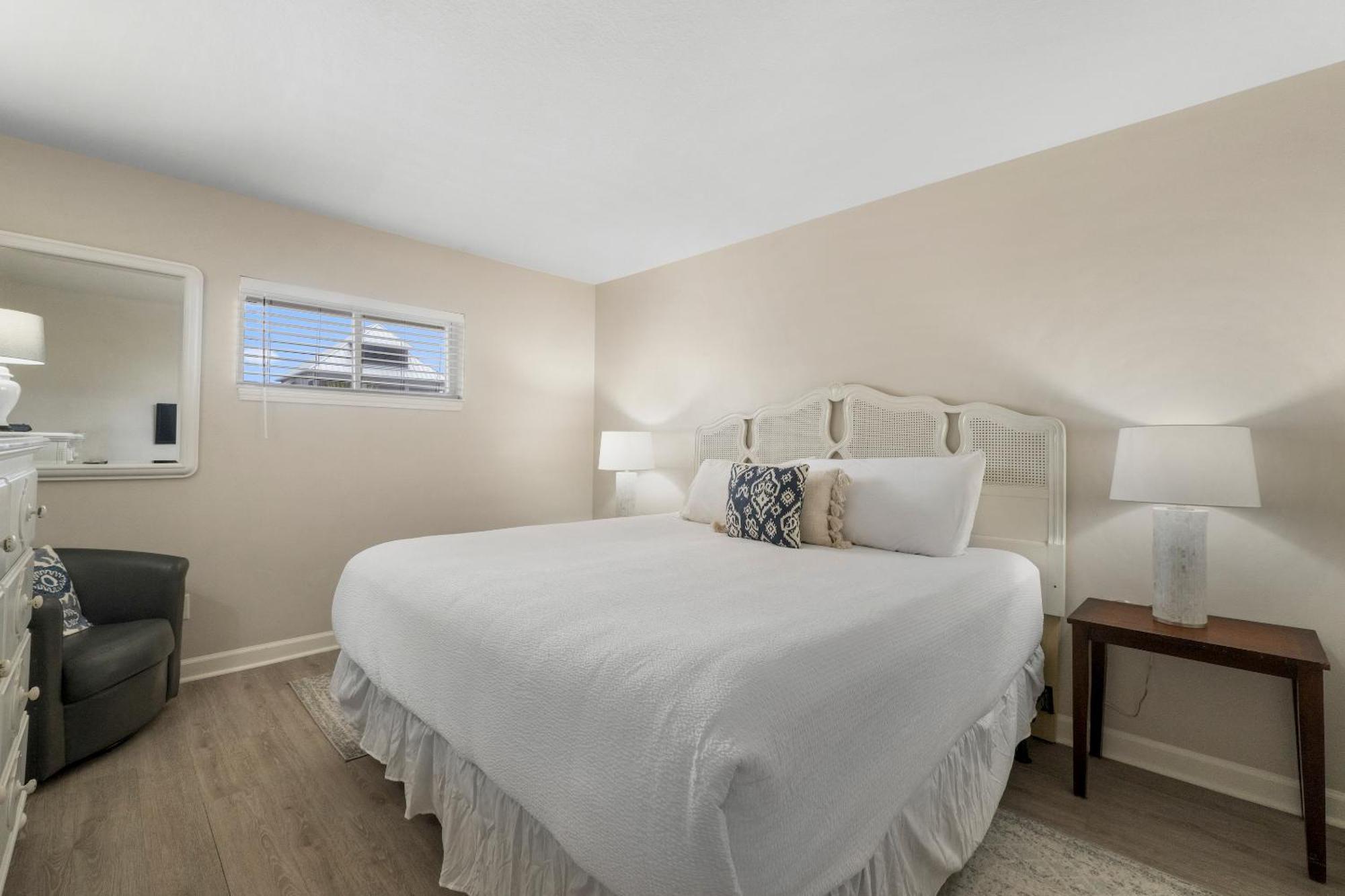 Eastern Shores On 30A By Panhandle Getaways Seagrove Beach Exterior foto